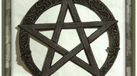 Timeline: Mage: The Ascension - WAR