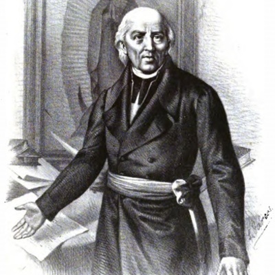 Timeline: Mexican Independence