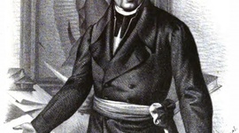 Timeline: Mexican Independence