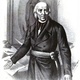 Miguel hidalgo