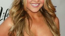 Timeline: Amanda Bynes