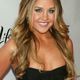 Amanda bynes