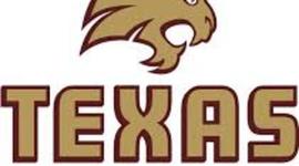 Timeline: Living Timeline