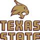 Texas state