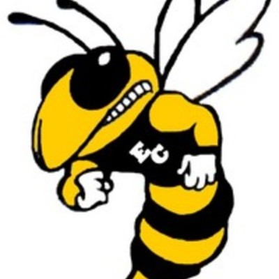 Timeline: sports caster