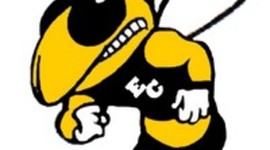 Timeline: sports caster