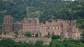 Timeline: The Middle Ages