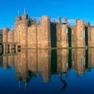 Timeline: The_Middle_Ages