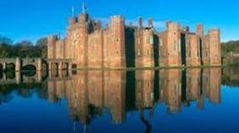 Timeline: The_Middle_Ages