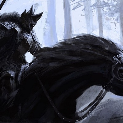 Timeline: Middle Ages