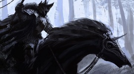 Timeline: Middle Ages