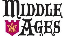 Timeline: The Middle Ages