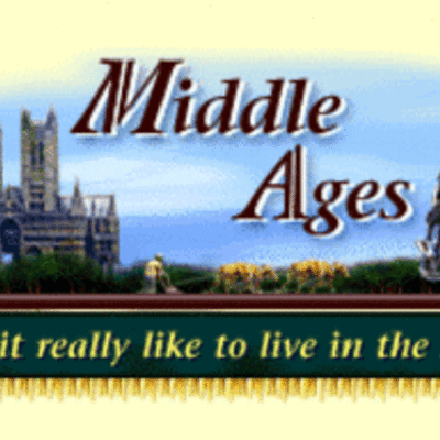 Timeline: The Middle Ages