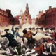 Bostonmassacre