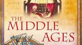 Timeline: Middle Ages