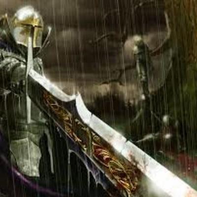 Timeline: Medieval Times