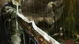 Timeline: Medieval Times