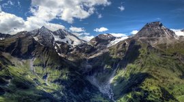 Timeline: Classical Music Period