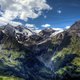 Alps  mountain background by austriaangloalliance d4qiel1