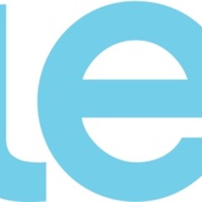 Timeline: Sales and Marketing Project