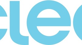 Timeline: Sales and Marketing Project