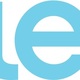 Cleo logo
