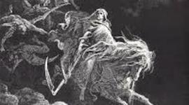 Timeline: Gustav Doré