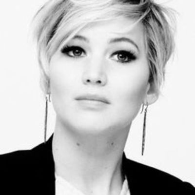 Timeline: Jennifer Lawrence