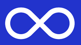 Timeline: Timeline of Metis collective rights