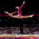 Gabby douglas