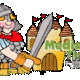Banner medievaltimes