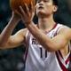 Yao ming1