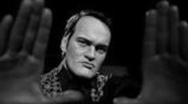 Timeline: Квентин Тарантино