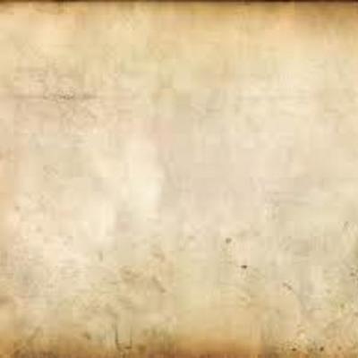 Timeline: The Colony On The Red River Timeline