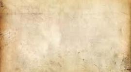 Timeline: The Colony On The Red River Timeline