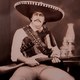 Pablo escobar pancho villa