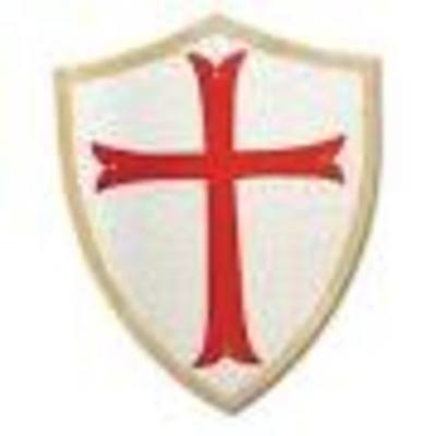 Timeline: The Middle Ages