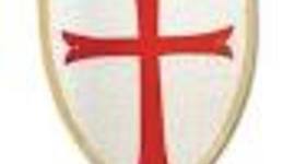 Timeline: The Middle Ages