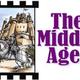 Medival ages