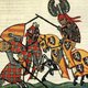 Joust