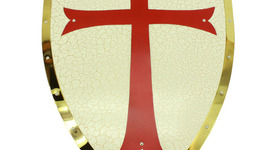 Timeline: The Middle Ages