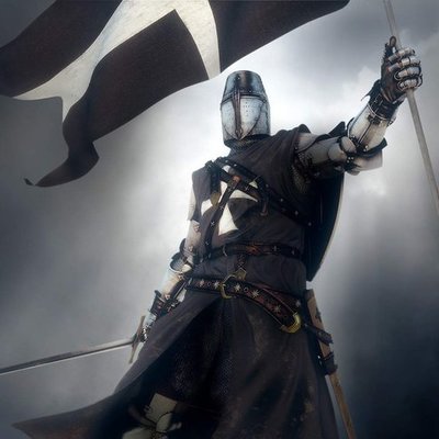 Timeline: The Middle Ages