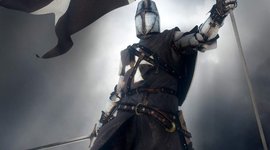 Timeline: The Middle Ages