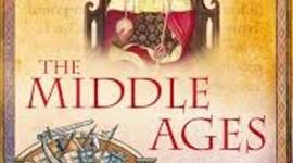 Timeline: the Middle Ages