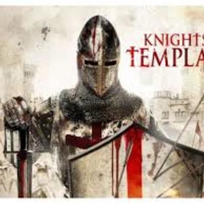 Timeline: The Middle Ages