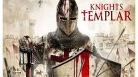 Timeline: The Middle Ages