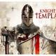Templars