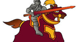 Timeline: The MIddle ages