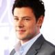 Cory