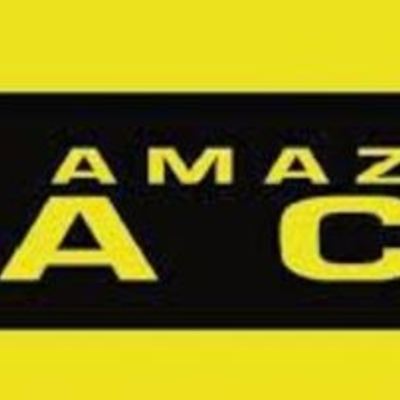 Timeline: Amazing Race